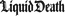 liquiddeathstore.it.com